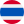 missing symbol: language_th_alt